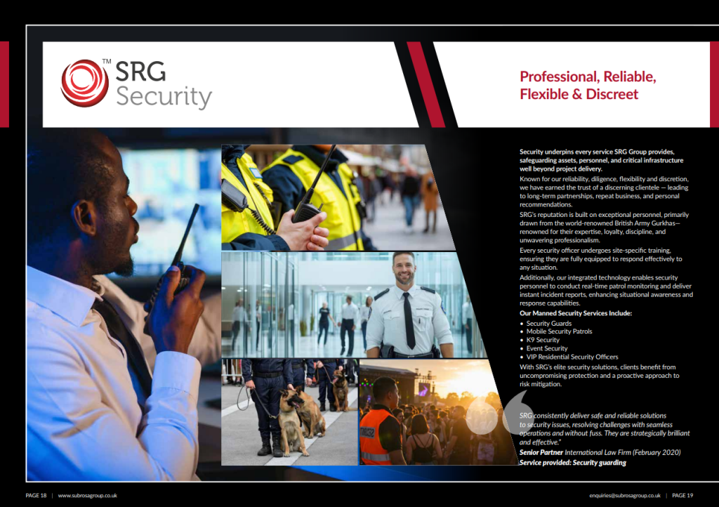 SRG-Brochure-2025-10