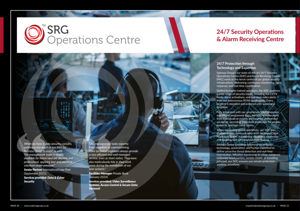 SRG-Brochure-2025-11