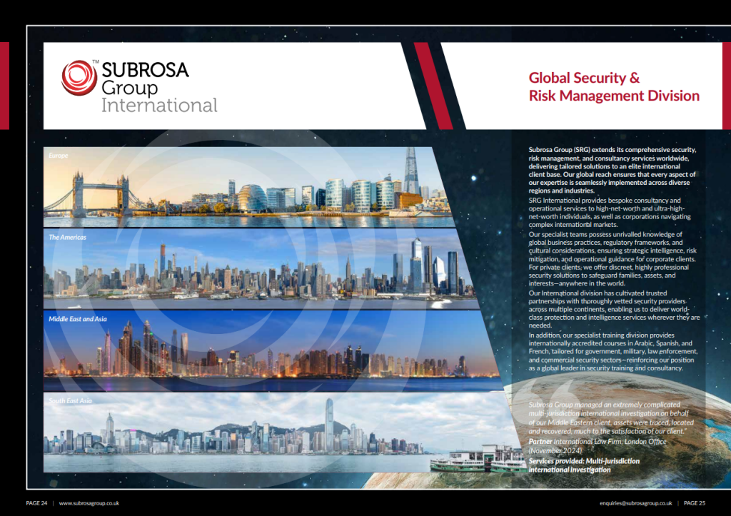 SRG-Brochure-2025-13