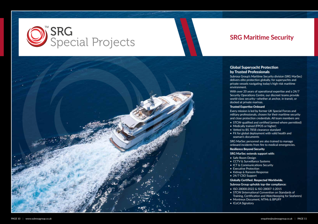 SRG-Brochure-2025-6