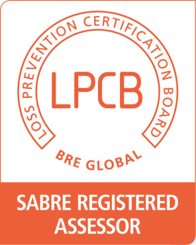 LPCB